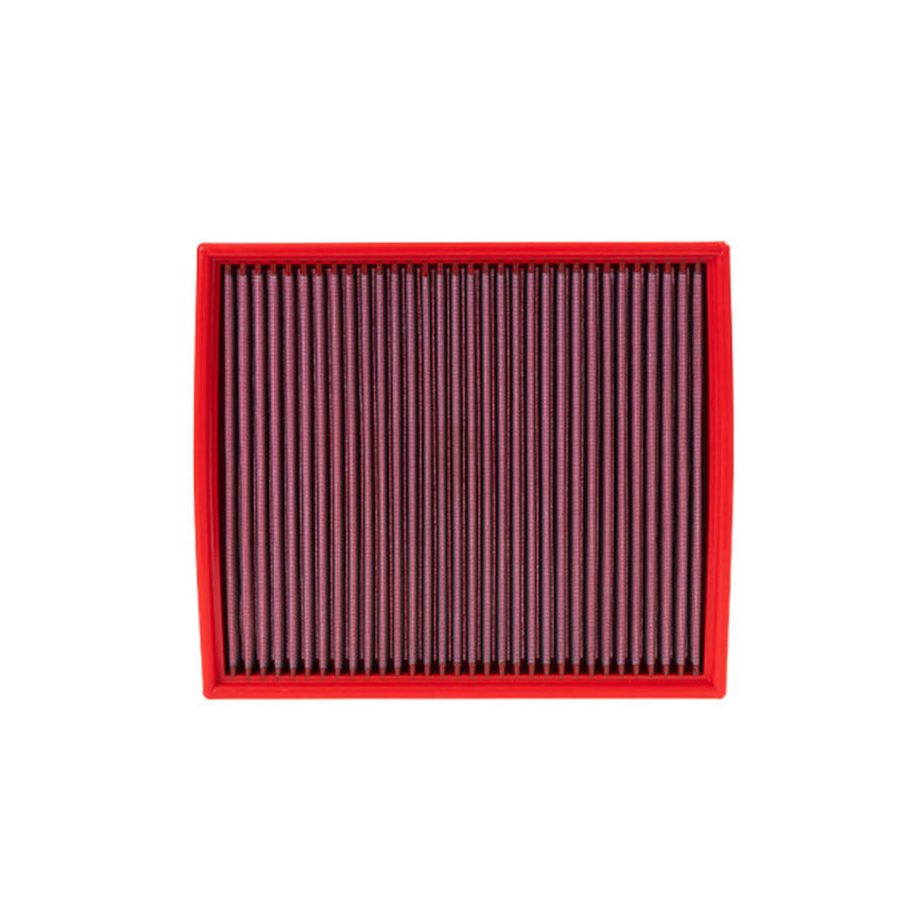 BMC FB277/01 AIR FILTER 275x315 Photo-1