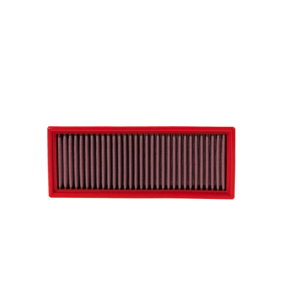 BMC FB281/01 AIR FILTER 120x307 Photo-0