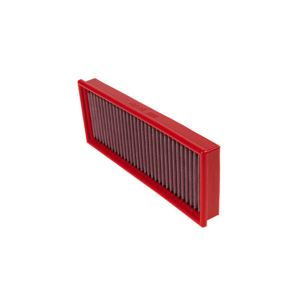 BMC FB281/01 AIR FILTER 120x307 Photo-2