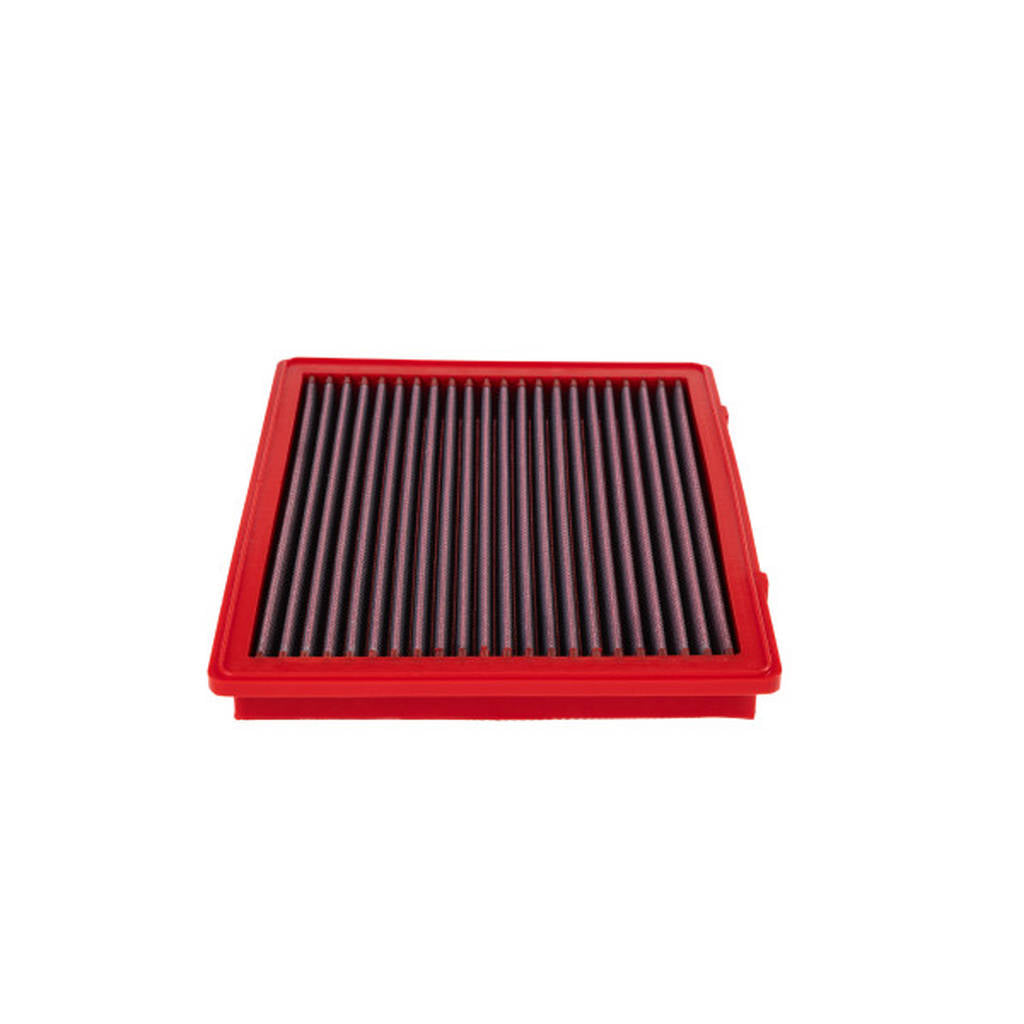 BMC FB283/04 AIR FILTER 228x289 Photo-2
