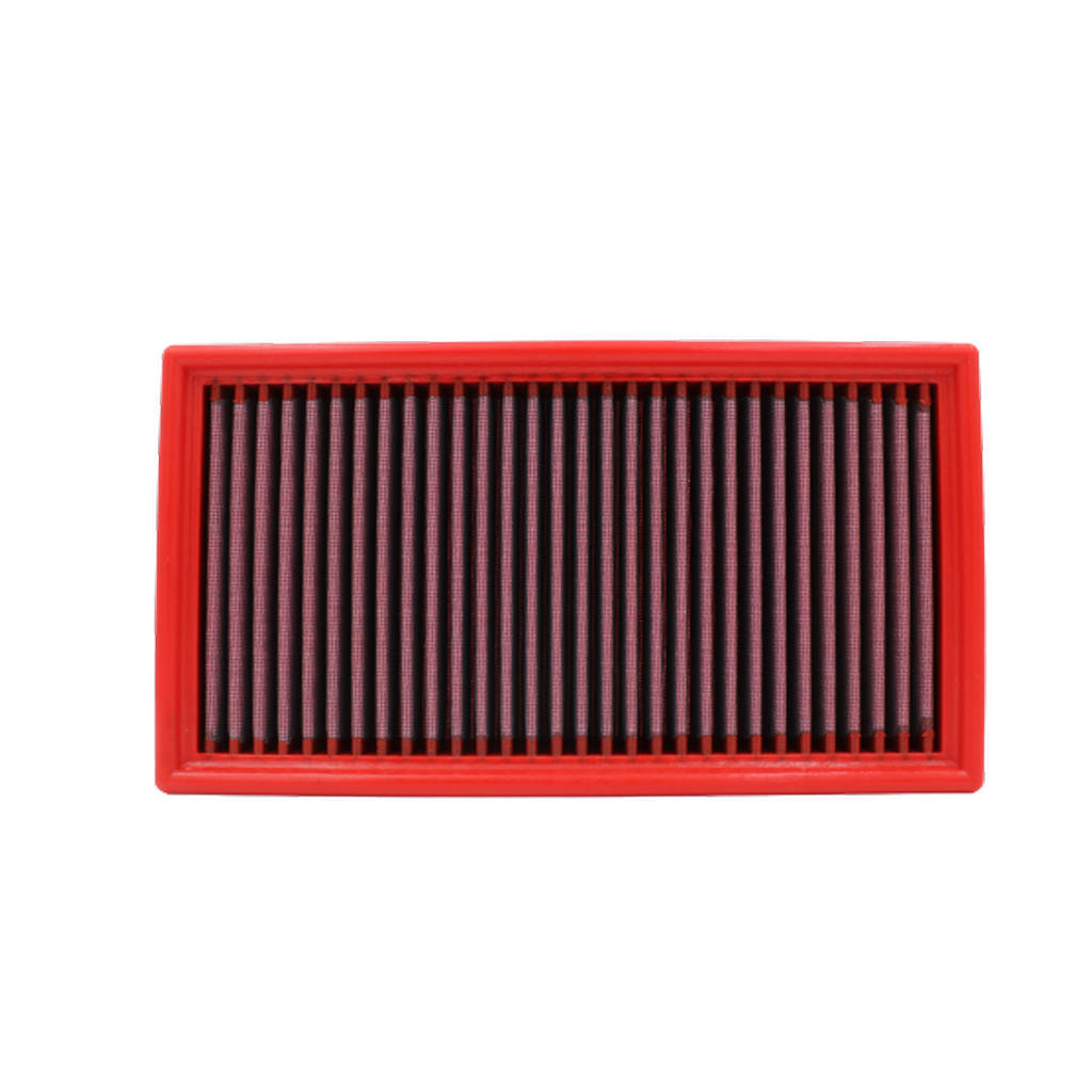 BMC FB284/01 AIR FILTER 163x299 Photo-2