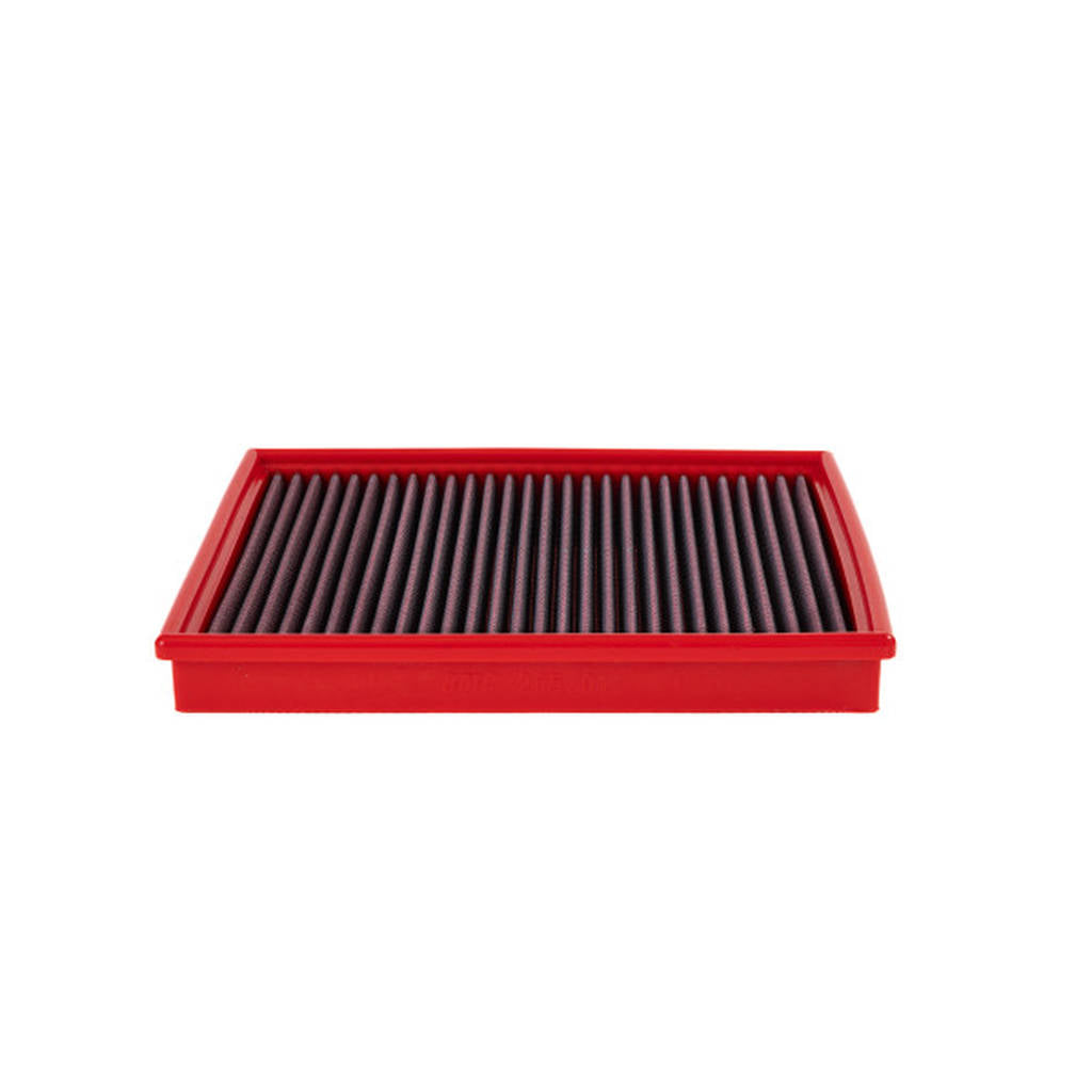 BMC FB285/01 AIR FILTER 218x278 Photo-2