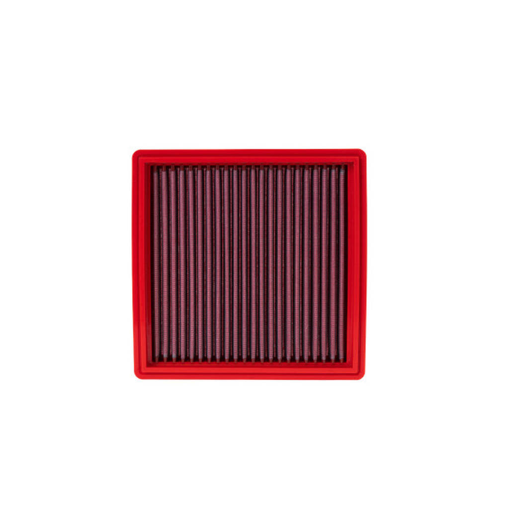 BMC FB286/08 AIR FILTER 233x234 Photo-0