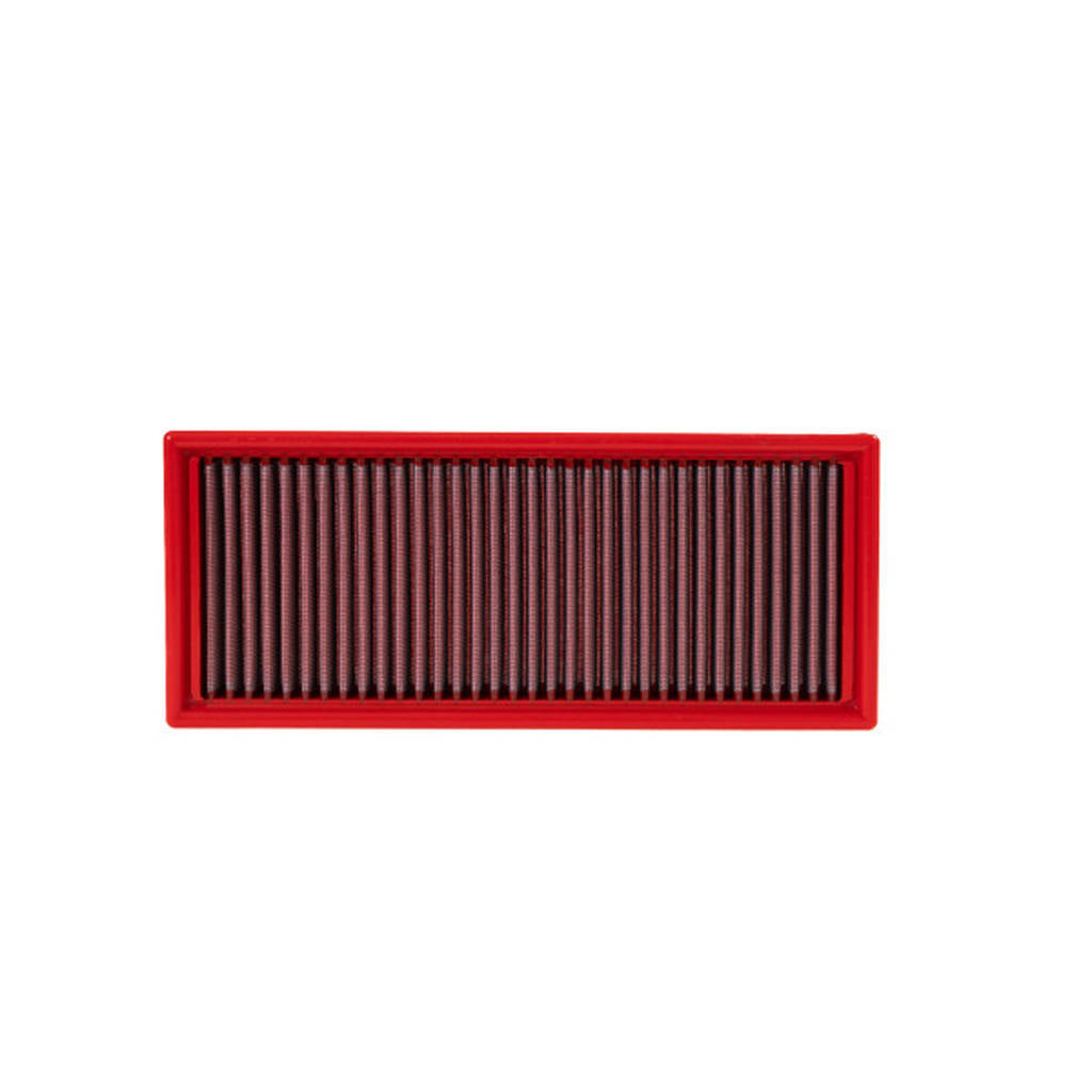 BMC FB287/01 AIR FILTER 143x339 Photo-1