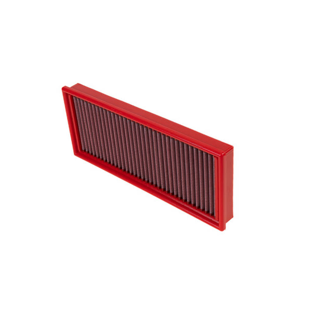 BMC FB287/01 AIR FILTER 143x339 Photo-2