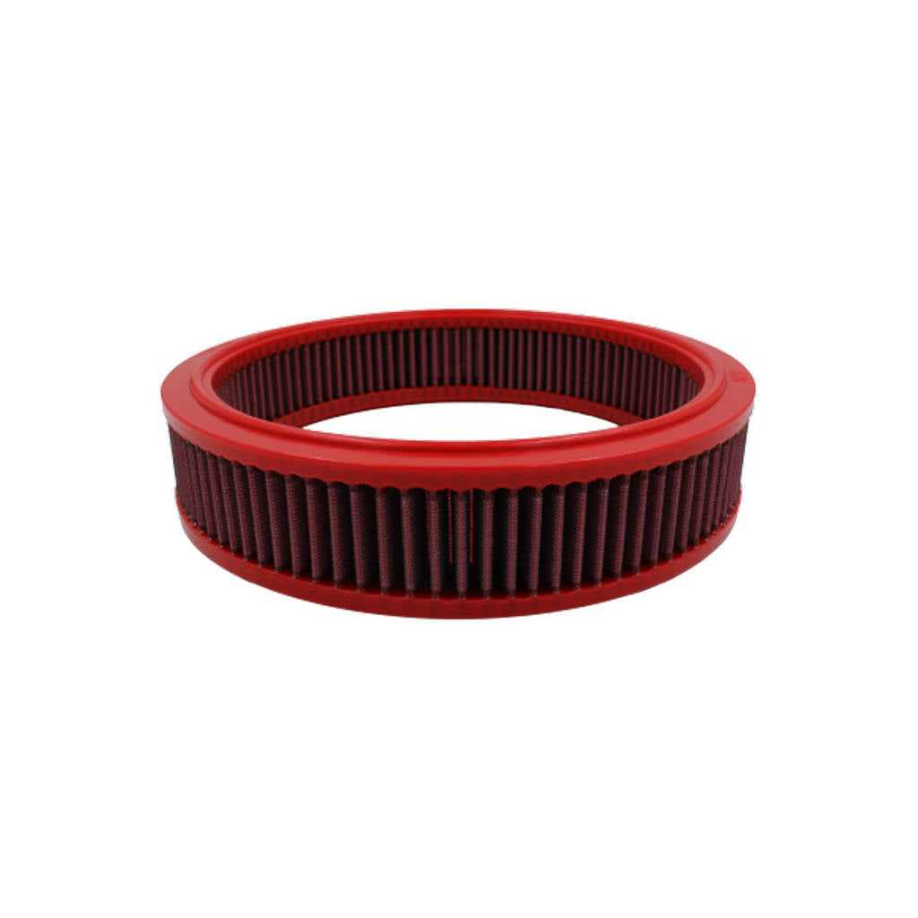 BMC FB288/06 CYLINDRICAL AIR FILTER D290 H65 Photo-0
