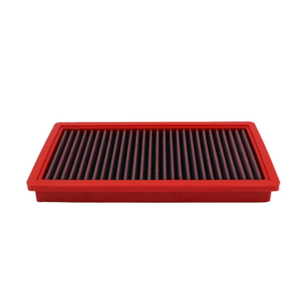 BMC FB292/04 AIR FILTER 158x280 Photo-0