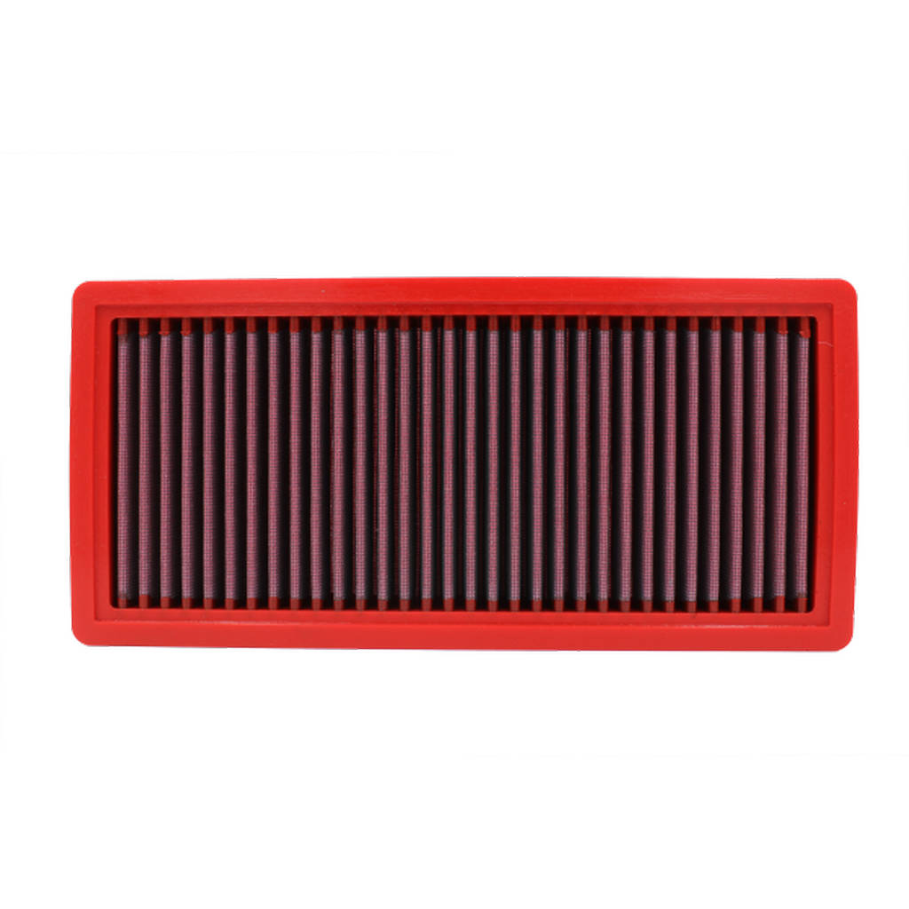 BMC FB293/04 AIR FILTER 150x319 Photo-1
