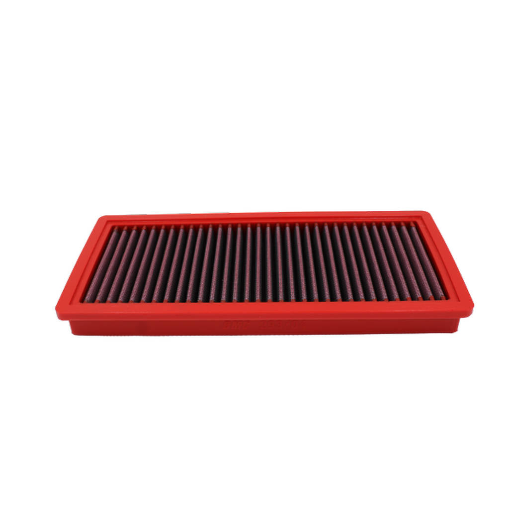 BMC FB293/04 AIR FILTER 150x319 Photo-3