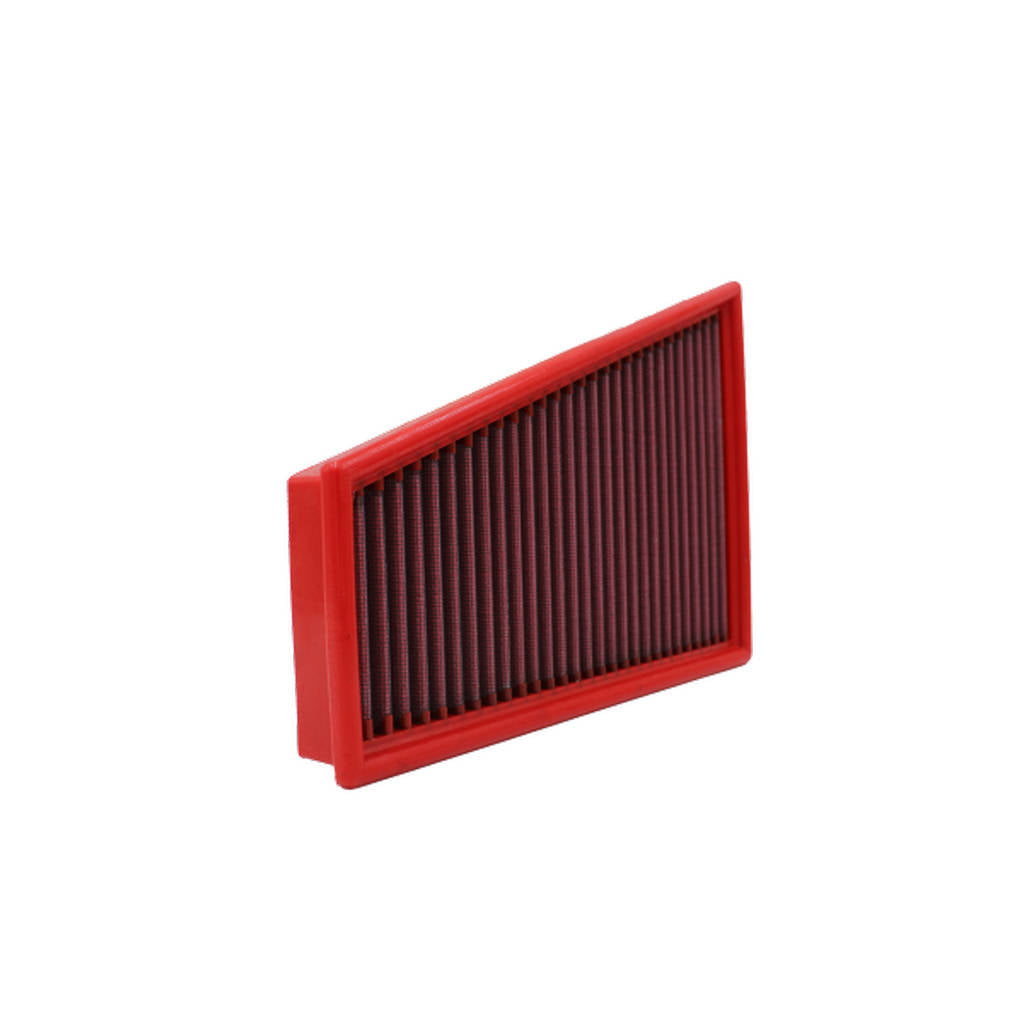BMC FB295/01 AIR FILTER 201 / 105x277 Photo-3