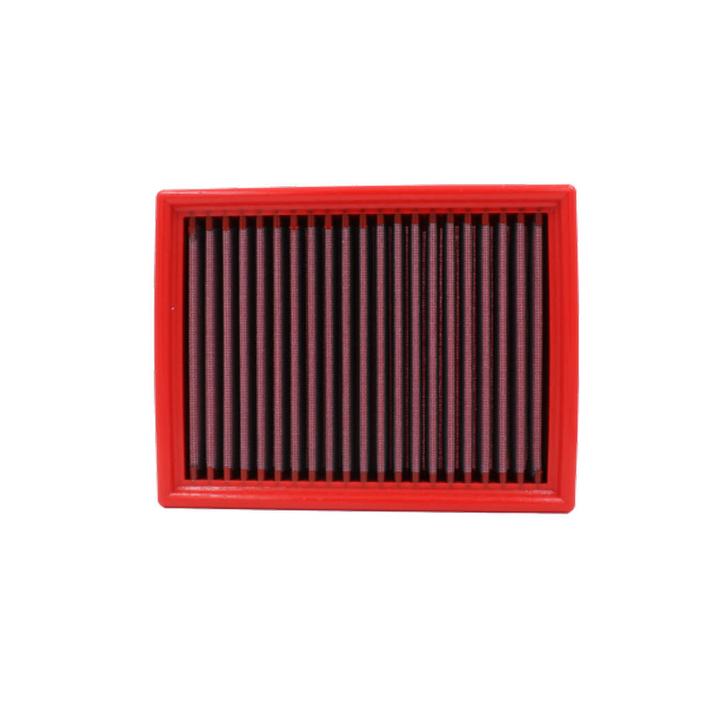 BMC FB297/01 AIR FILTER 167x217 Photo-0