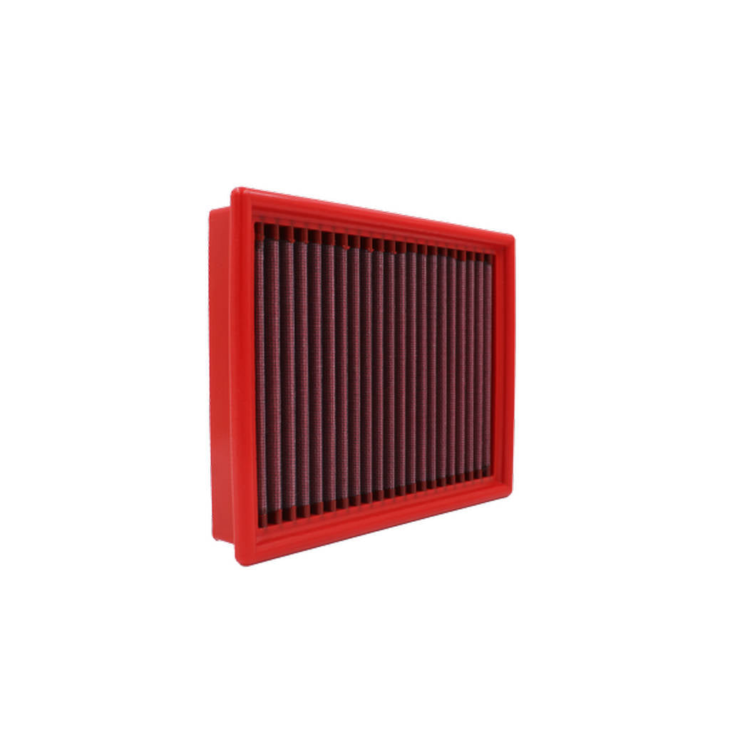 BMC FB297/01 AIR FILTER 167x217 Photo-2