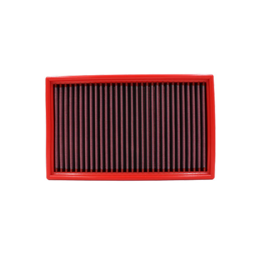 BMC FB305/01 AIR FILTER 182x294 Photo-1