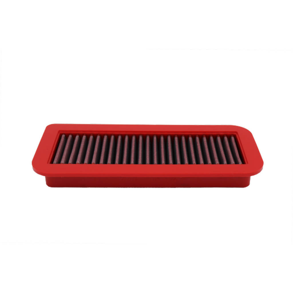 BMC FB306/04 AIR FILTER 117x266 Photo-0