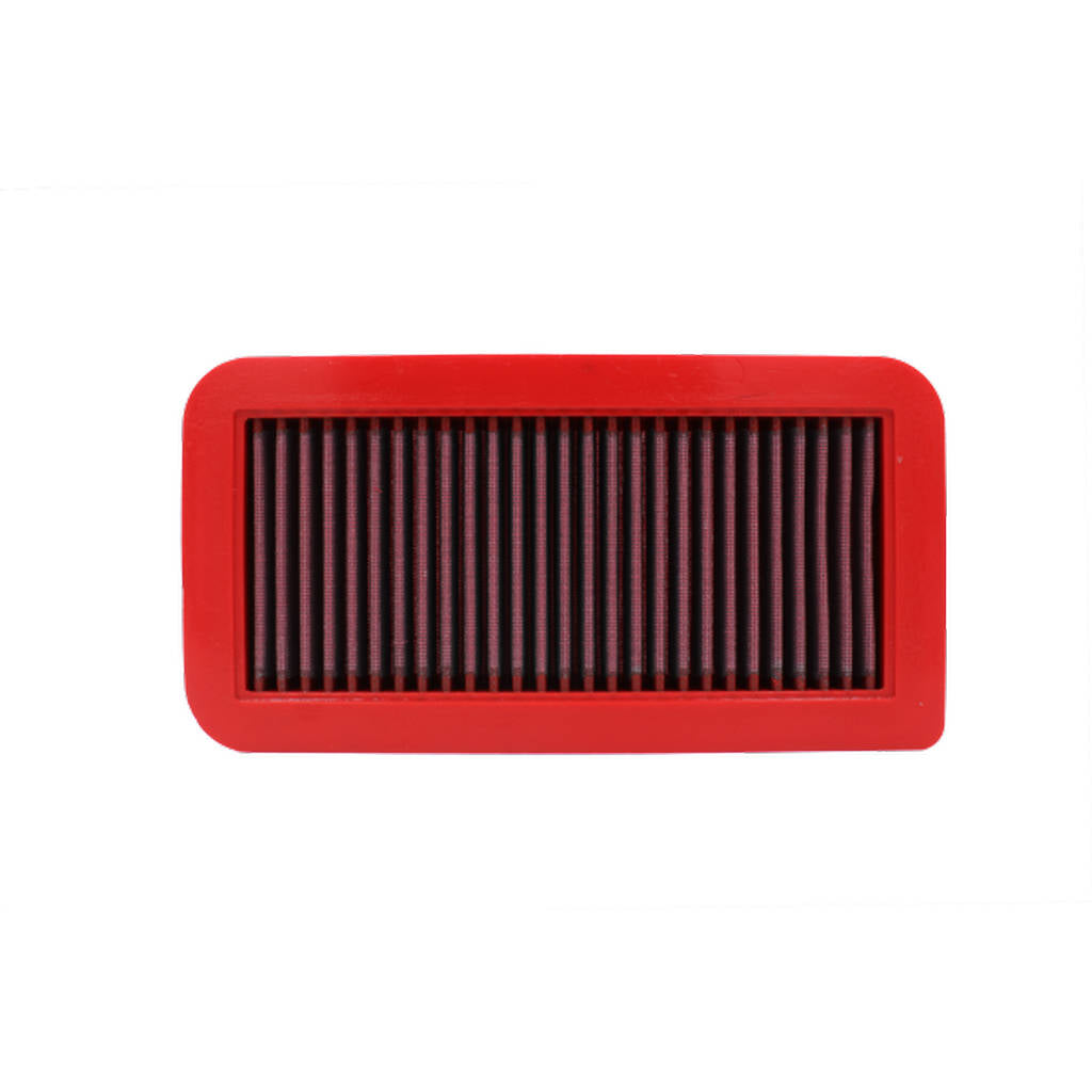 BMC FB307/04 Drop-In filter for SUBARU BRZ / TOYOTA GT86 Photo-0