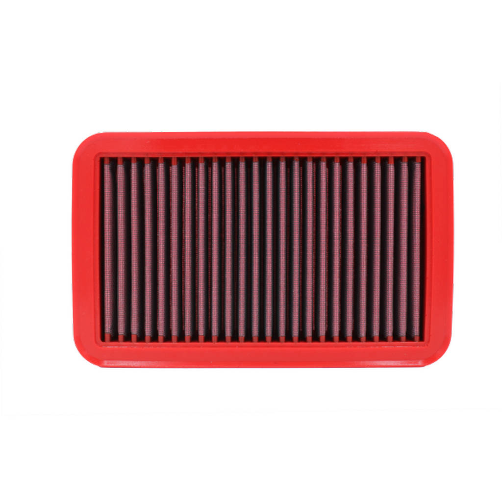 BMC FB308/03 AIR FILTER 155x250 Photo-0