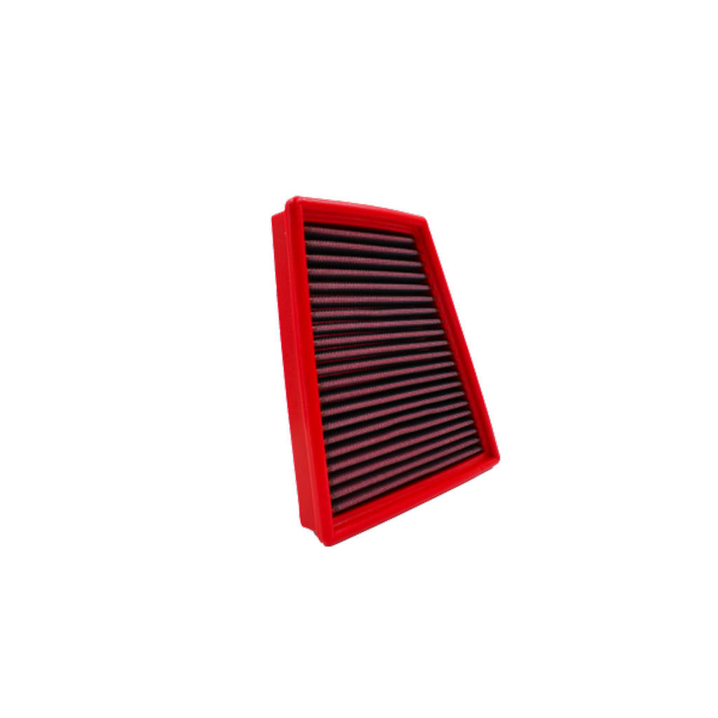 BMC FB311/01 AIR FILTER 217 / 127x217 Photo-2