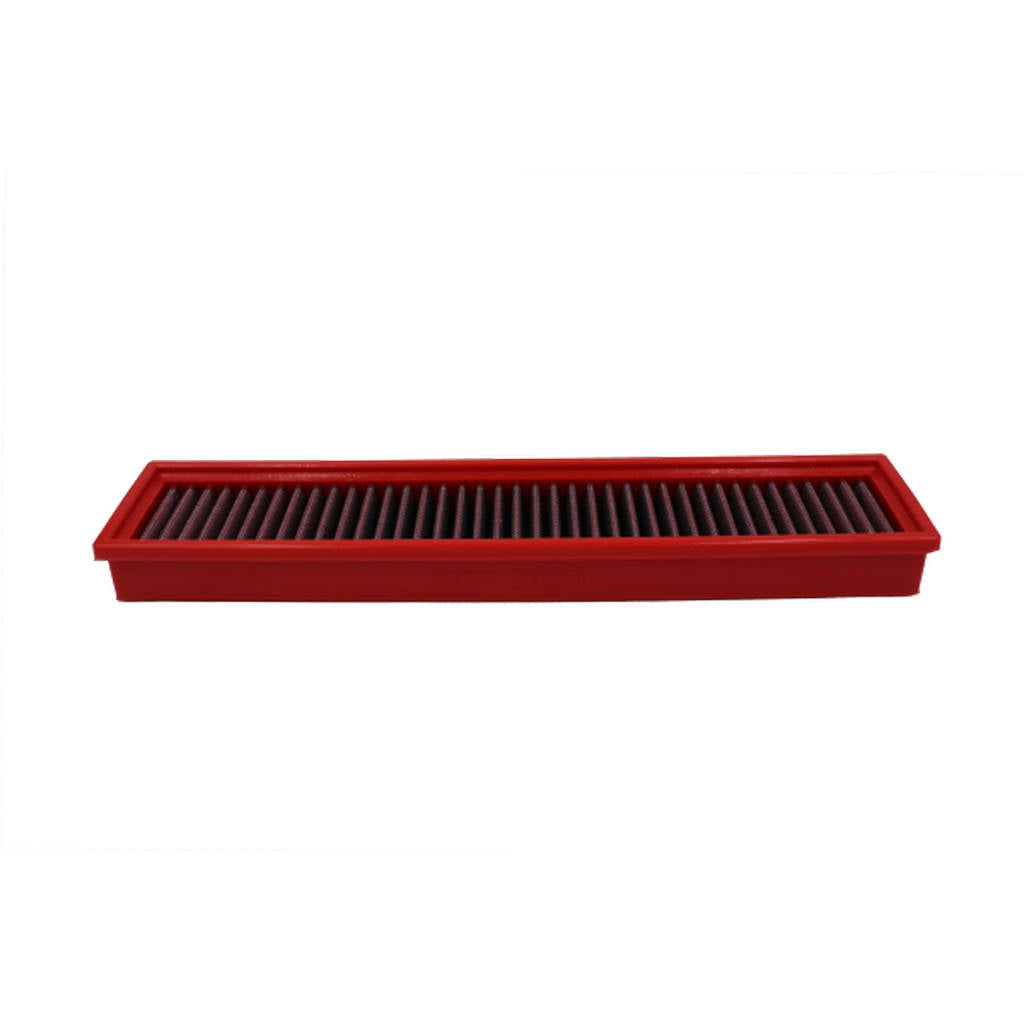 BMC FB313/20 AIR FILTER 83x375 Photo-2