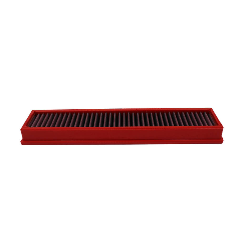 BMC FB313/20 AIR FILTER 83x375 Photo-3