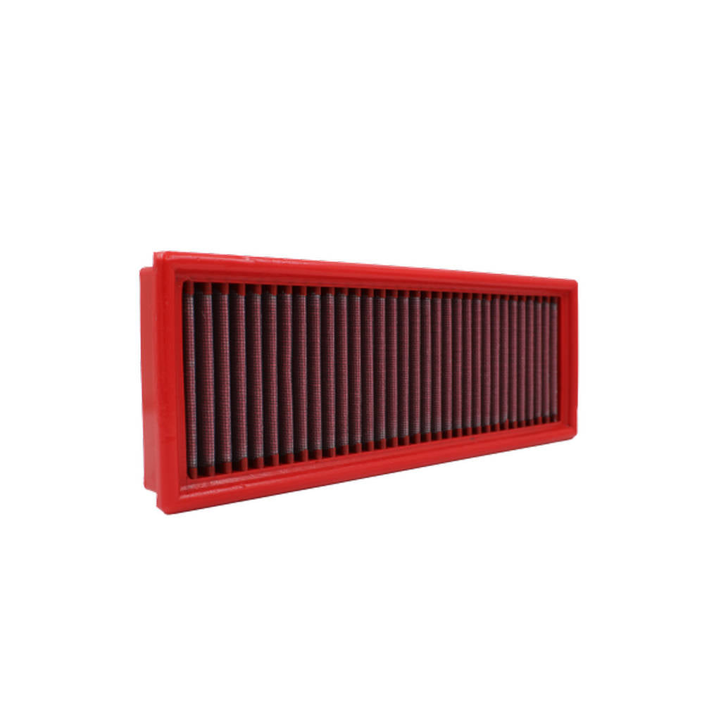 BMC FB314/01 AIR FILTER 114x317 Photo-2