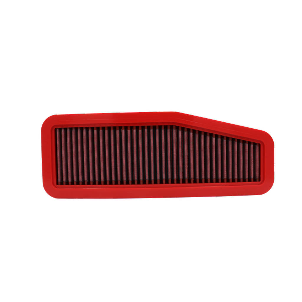 BMC FB316/04 AIR FILTER 135x375 Photo-1