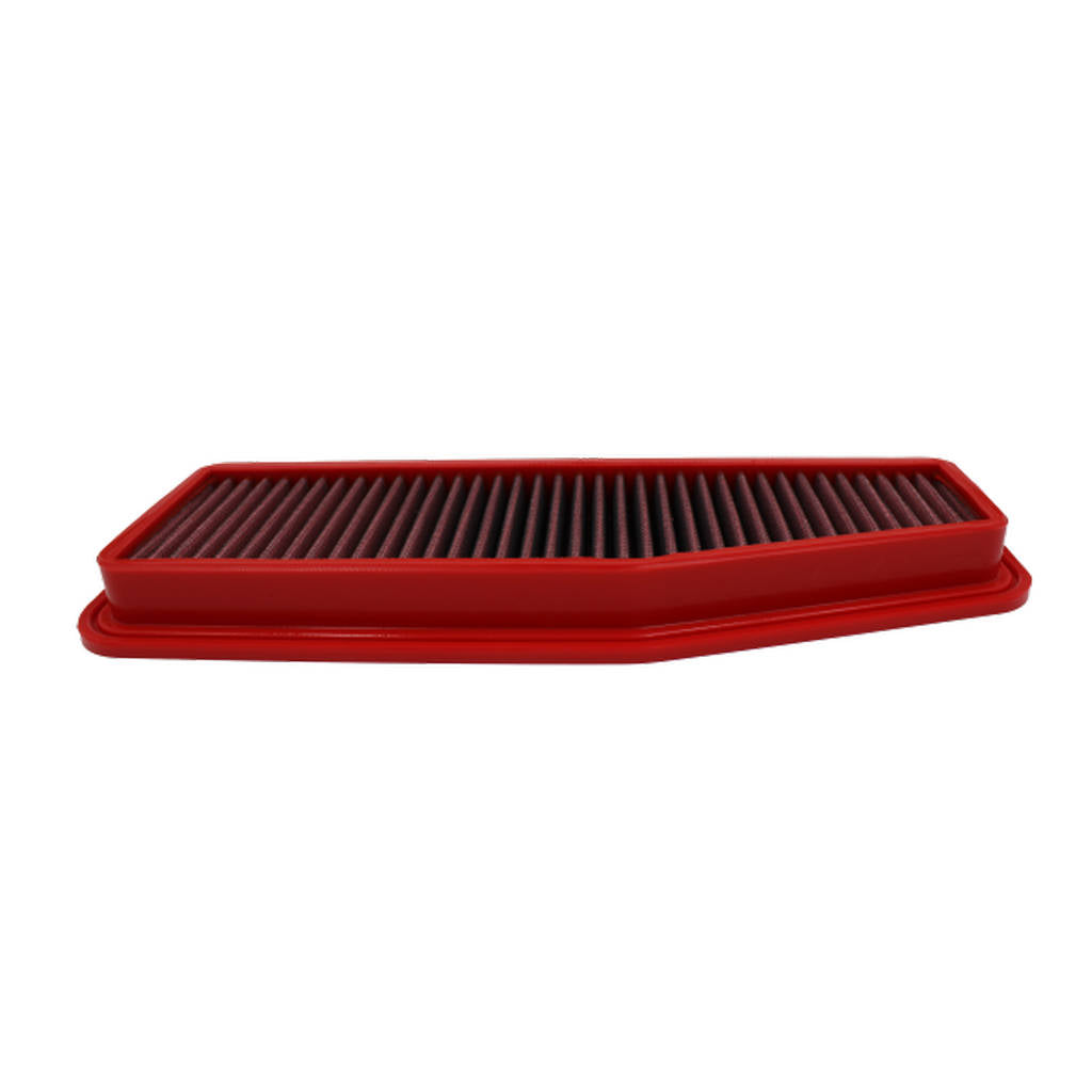 BMC FB316/04 AIR FILTER 135x375 Photo-3