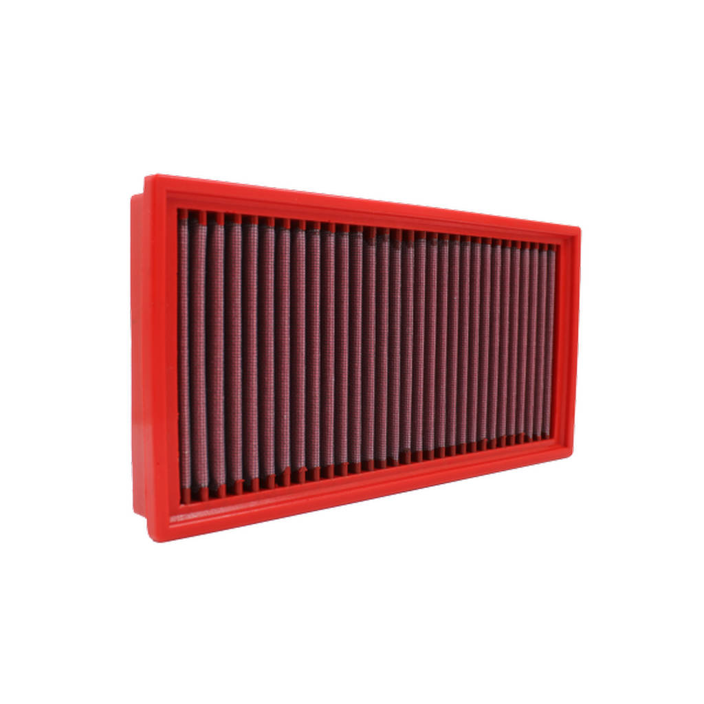 BMC FB317/20 AIR FILTER 154x300 Photo-0