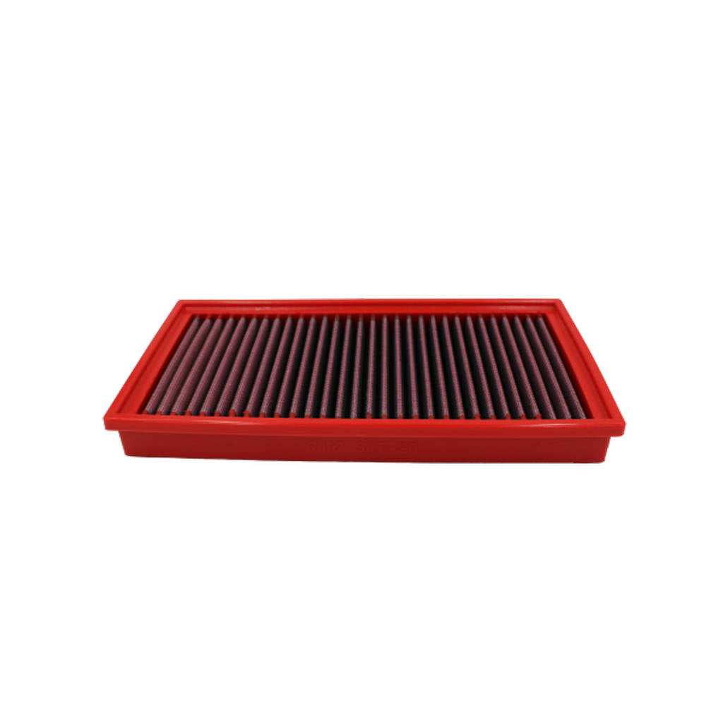 BMC FB317/20 AIR FILTER 154x300 Photo-2