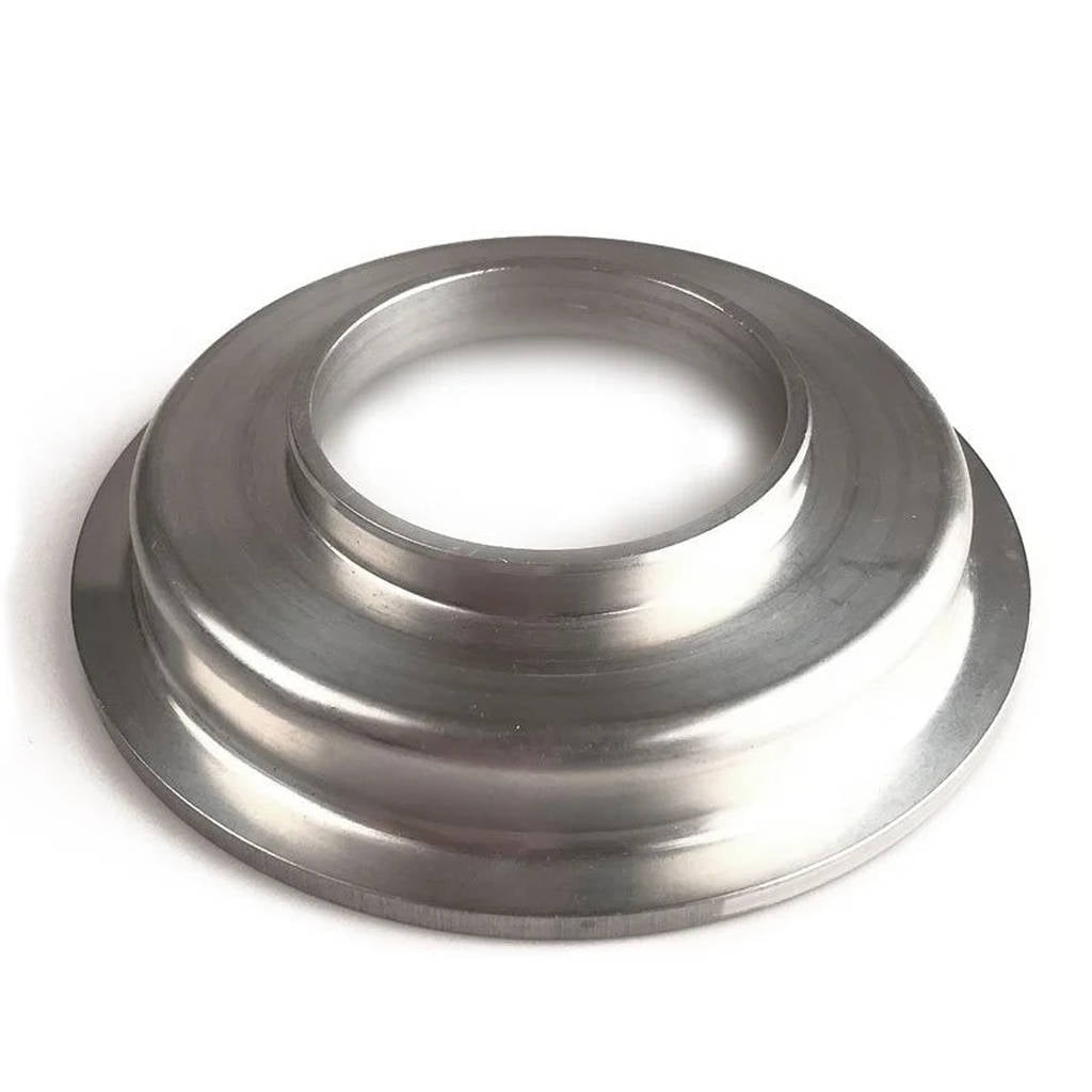 MILLWAY 10382-60 Camber Plate Spring Adapter for 60mm Racing Springs for BMW F-series Photo-1