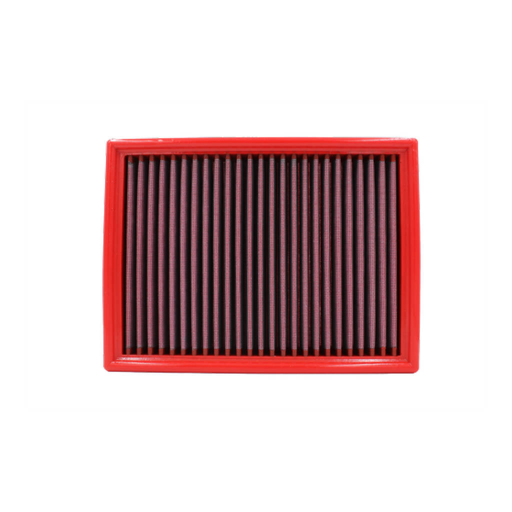BMC FB319/01 AIR FILTER 189x254 Photo-3