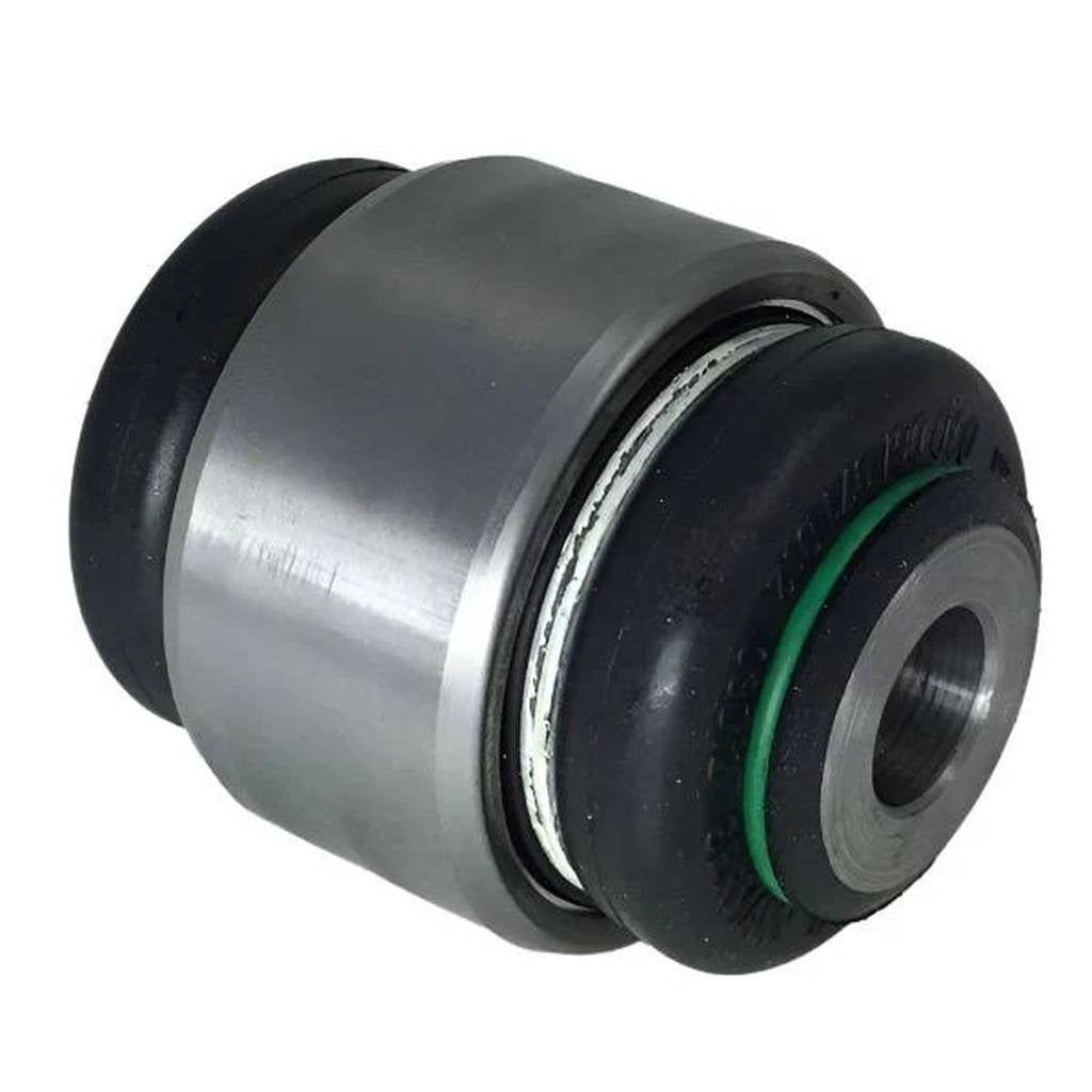 MILLWAY 33326792553 Ball Joint for BMW M2 (F87 / G87) / M3 (F80 / G80) / M4 (F82 / G82) Photo-0