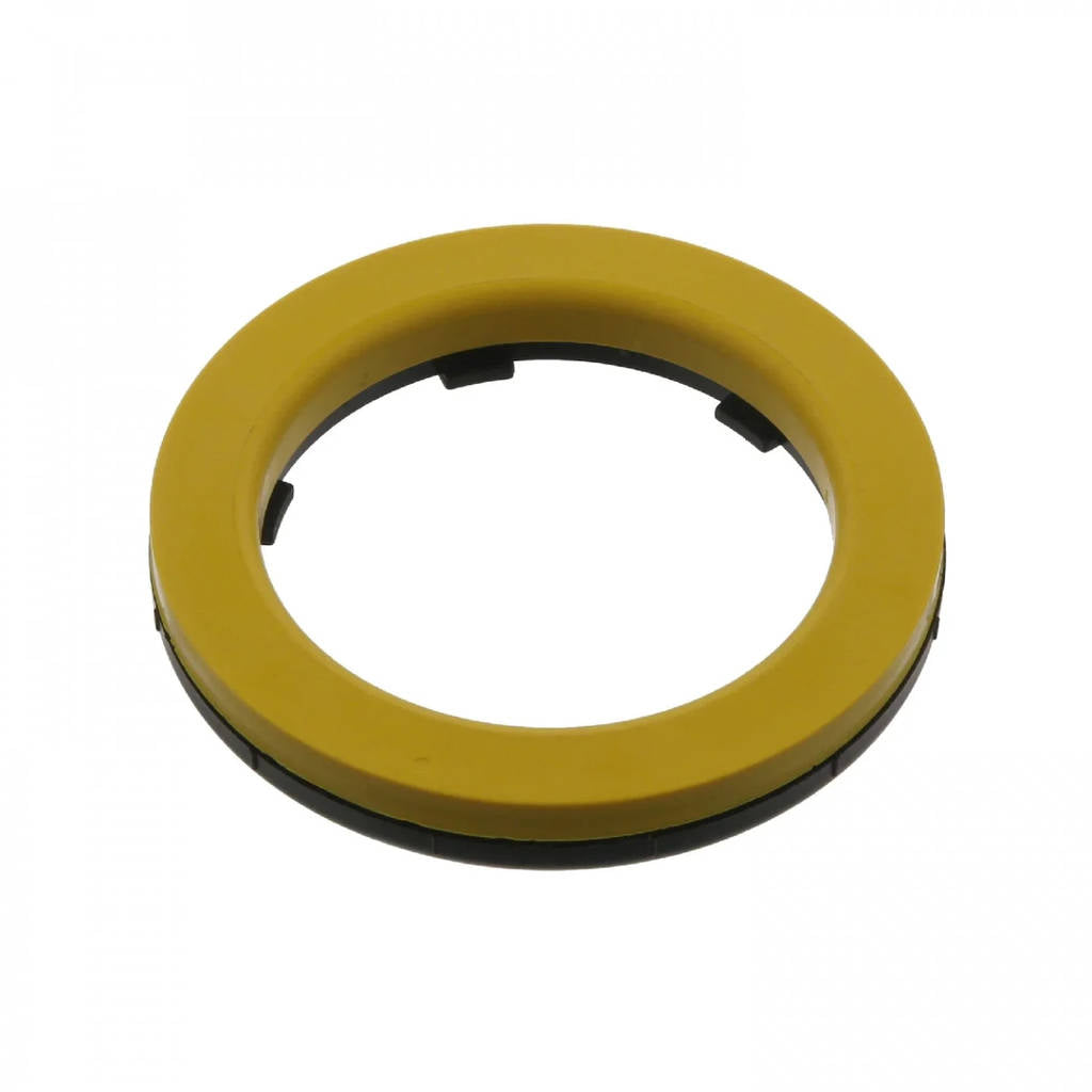 MILLWAY 70016 Spring Bearing for BMW M3 (E46) / M5 (E39) Photo-0