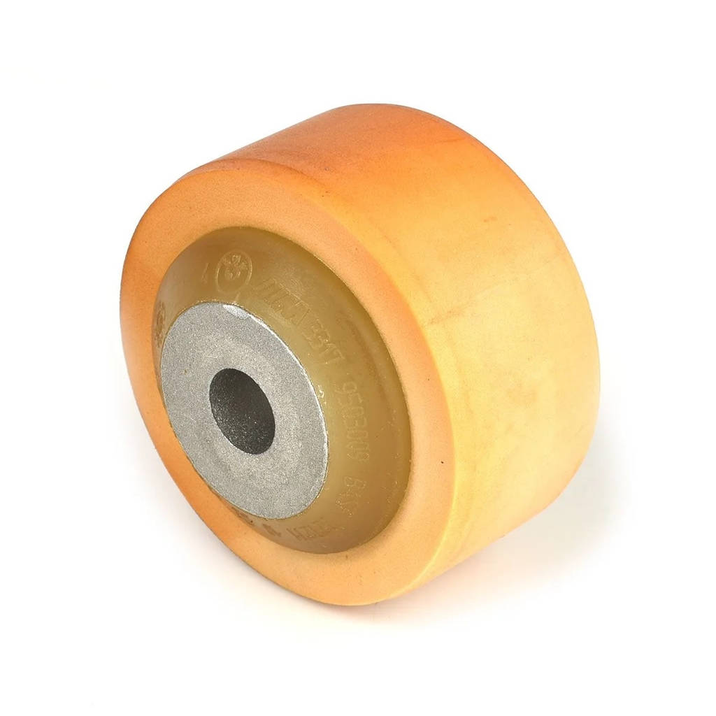 MILLWAY 70017 OEM Differential Bushing Photo-0