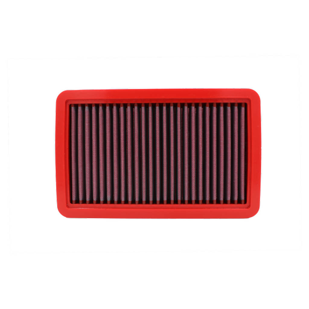BMC FB327/04 AIR FILTER 239x302 Photo-3