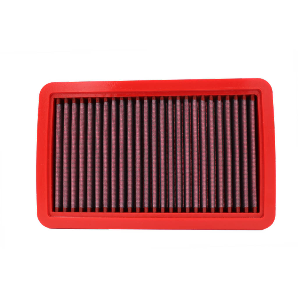 BMC FB328/04 AIR FILTER 163x257 Photo-1