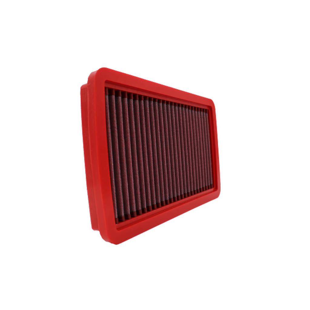 BMC FB328/04 AIR FILTER 163x257 Photo-3