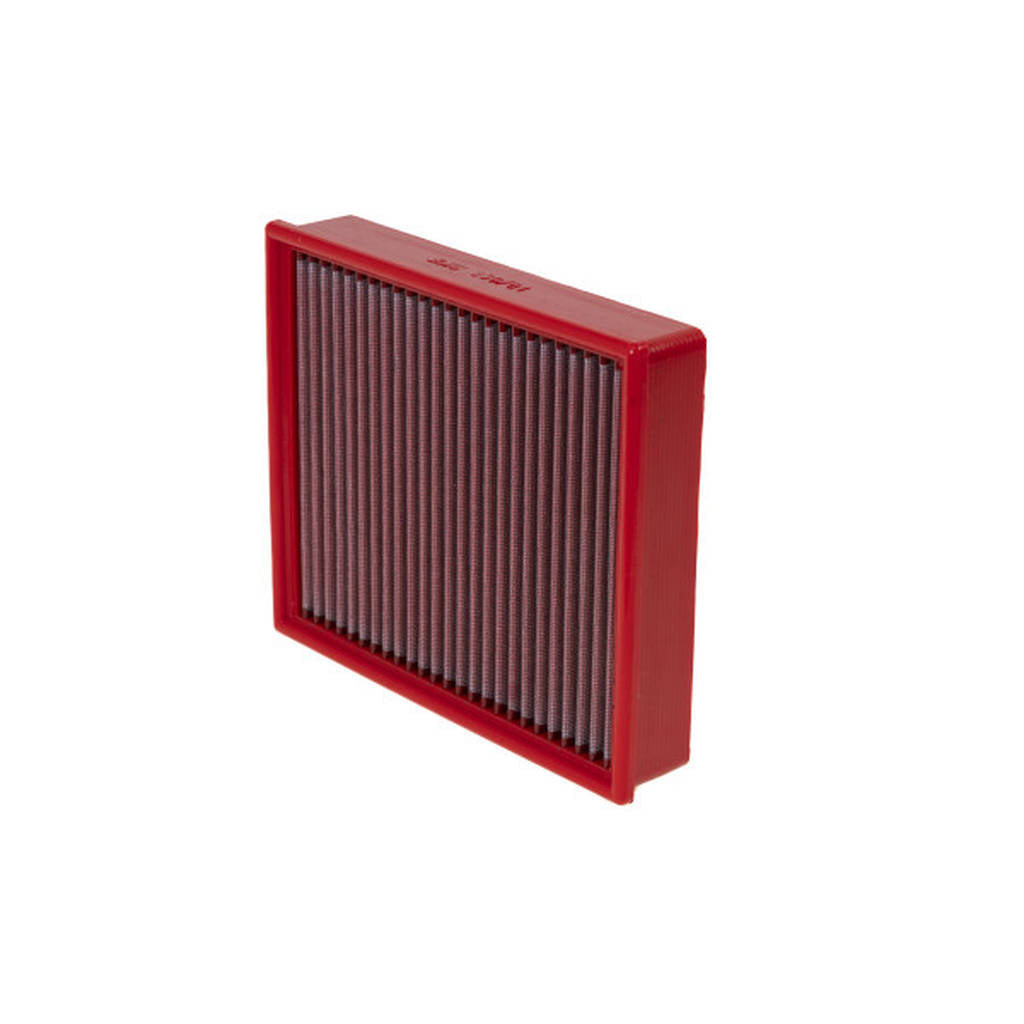 BMC FB330/01 AIR FILTER 213x353 Photo-2