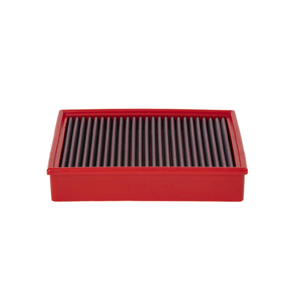 BMC FB330/01 AIR FILTER 213x353 Photo-3