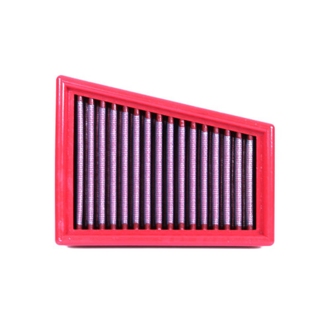 BMC FB334/01 AIR FILTER 173 / 97x173 Photo-0