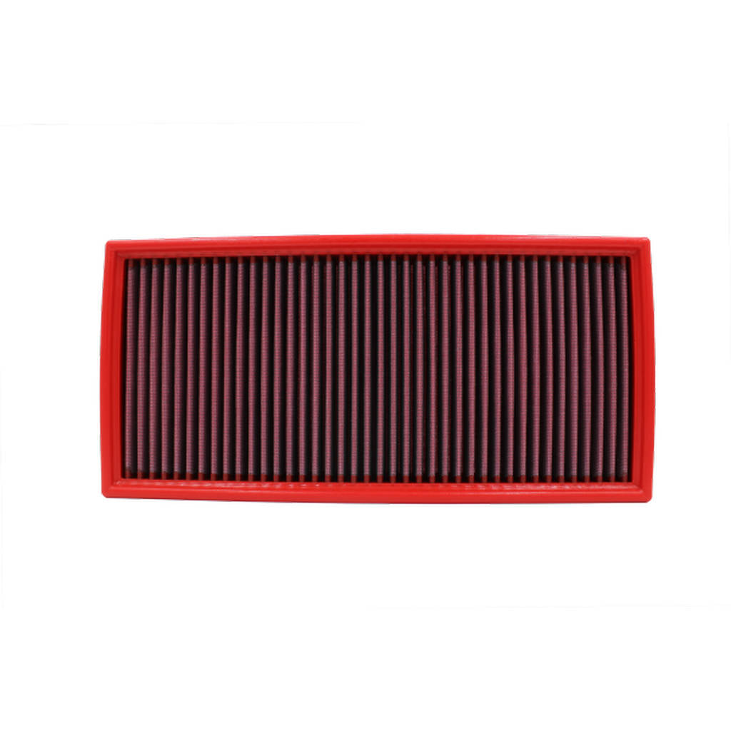 BMC FB335/01 AIR FILTER 185x386 Photo-1