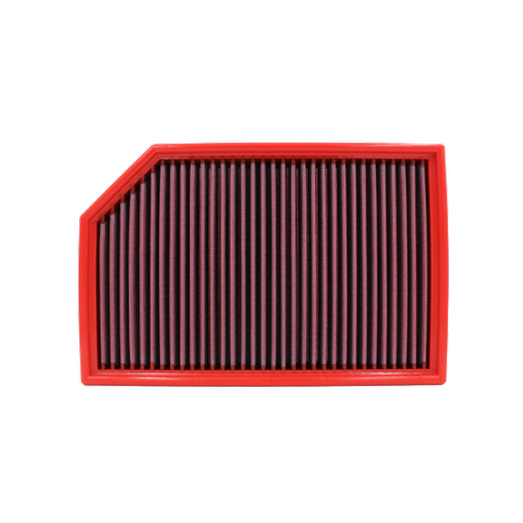BMC FB337/01 AIR FILTER 215x325 Photo-0