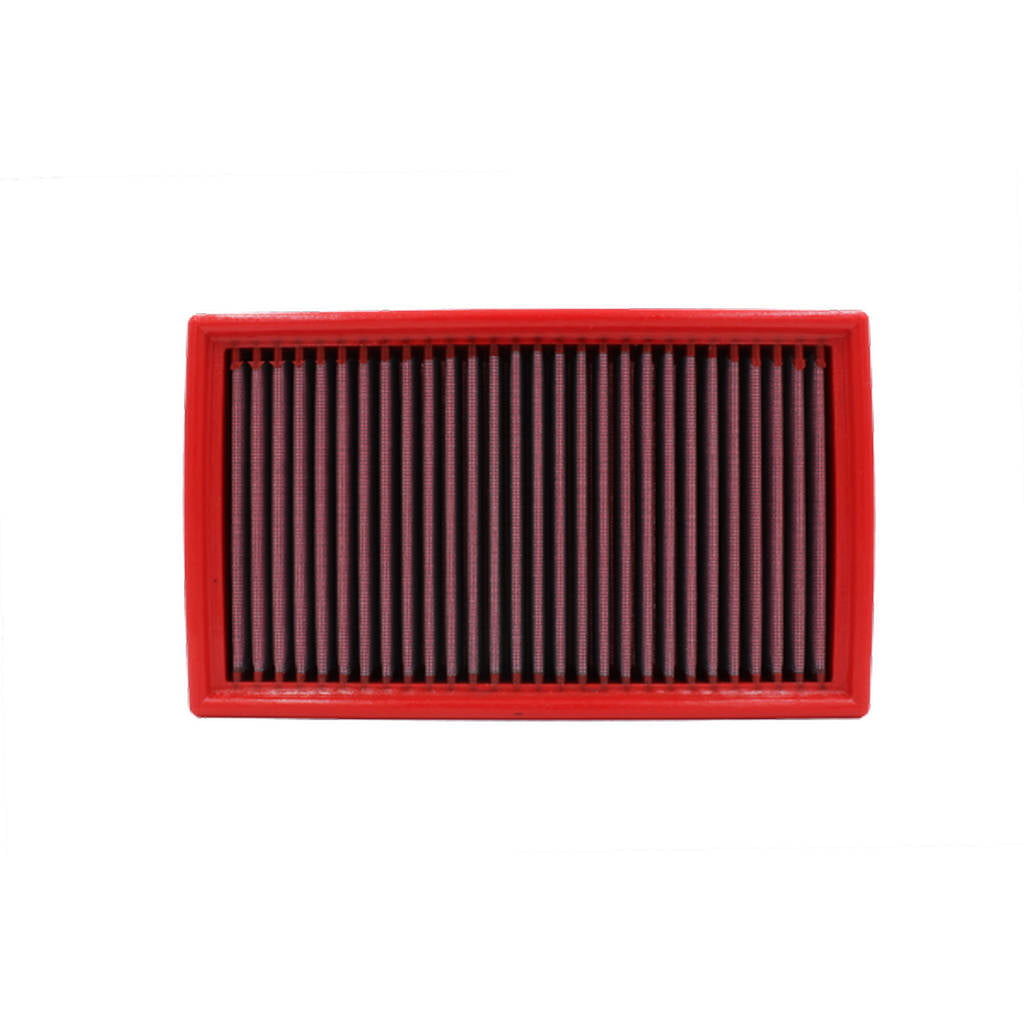 BMC FB345/01 AIR FILTER 168x282 Photo-1