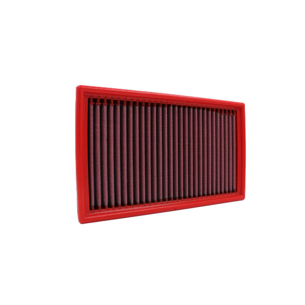 BMC FB345/01 AIR FILTER 168x282 Photo-2