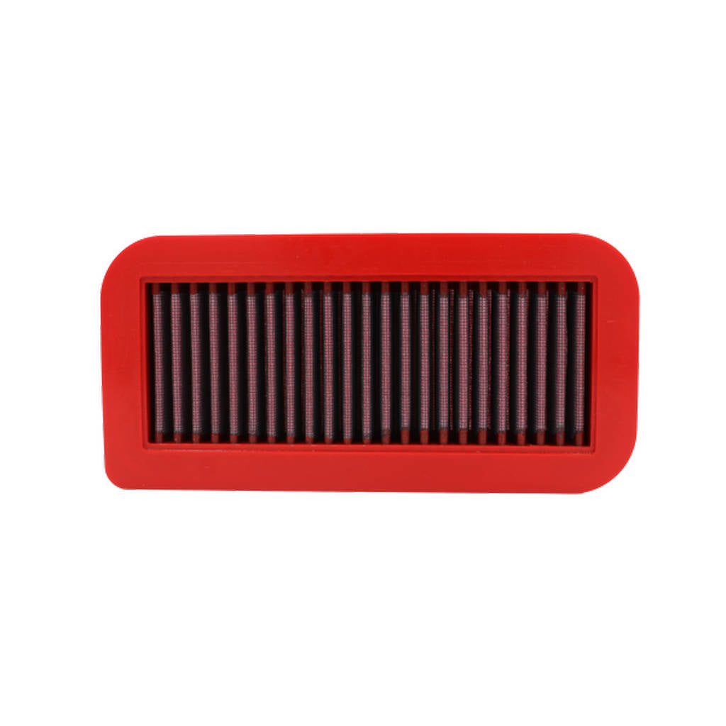 BMC FB348/04 AIR FILTER 120x249 Photo-1