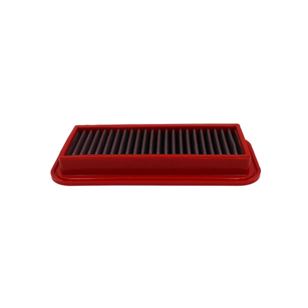 BMC FB348/04 AIR FILTER 120x249 Photo-3