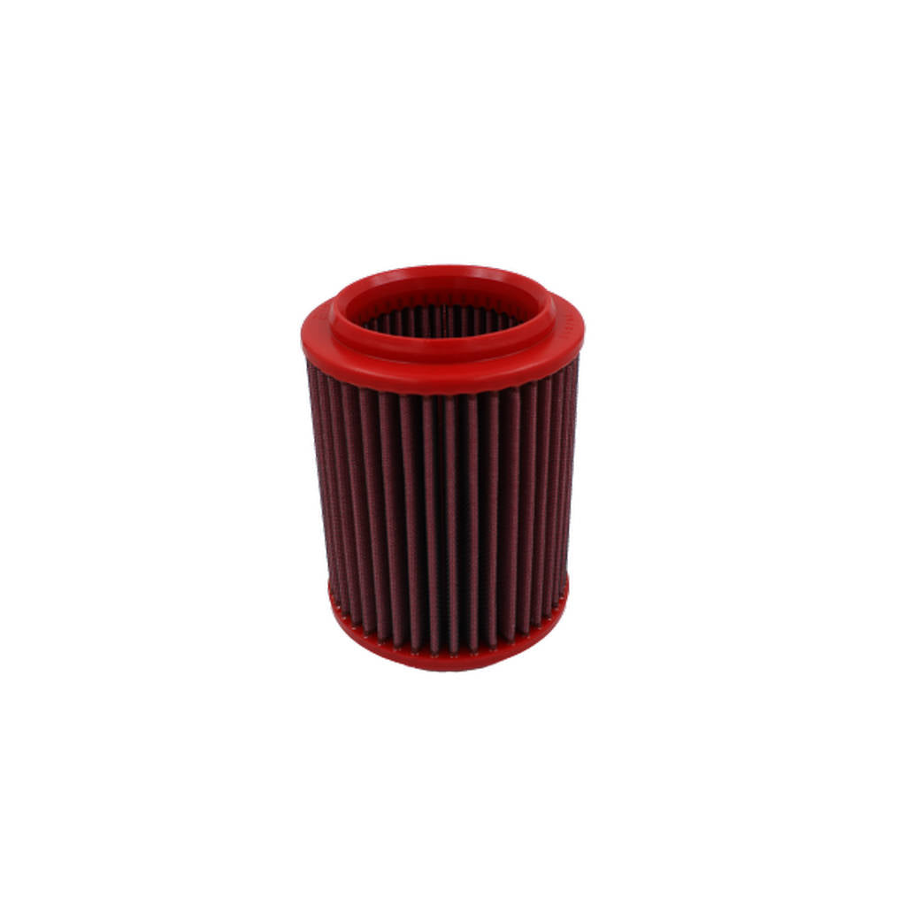 BMC FB353/06 CYLINDRICAL AIR FILTER D 138 x H 185 Photo-0