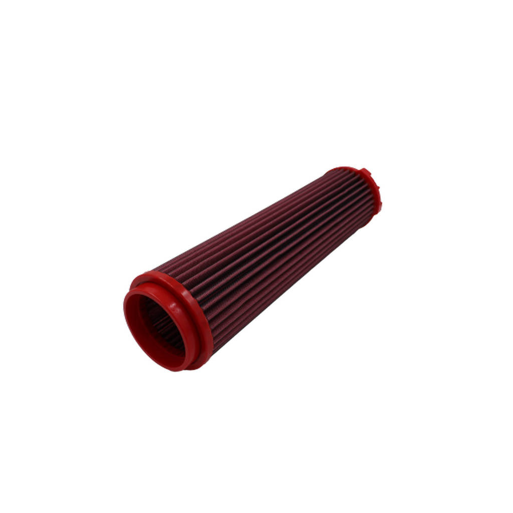 BMC FB357/16 CYLINDRICAL AIR FILTER D 77 x H 425 Photo-2