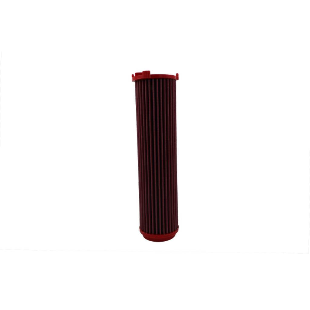 BMC FB357/16 CYLINDRICAL AIR FILTER D 77 x H 425 Photo-3