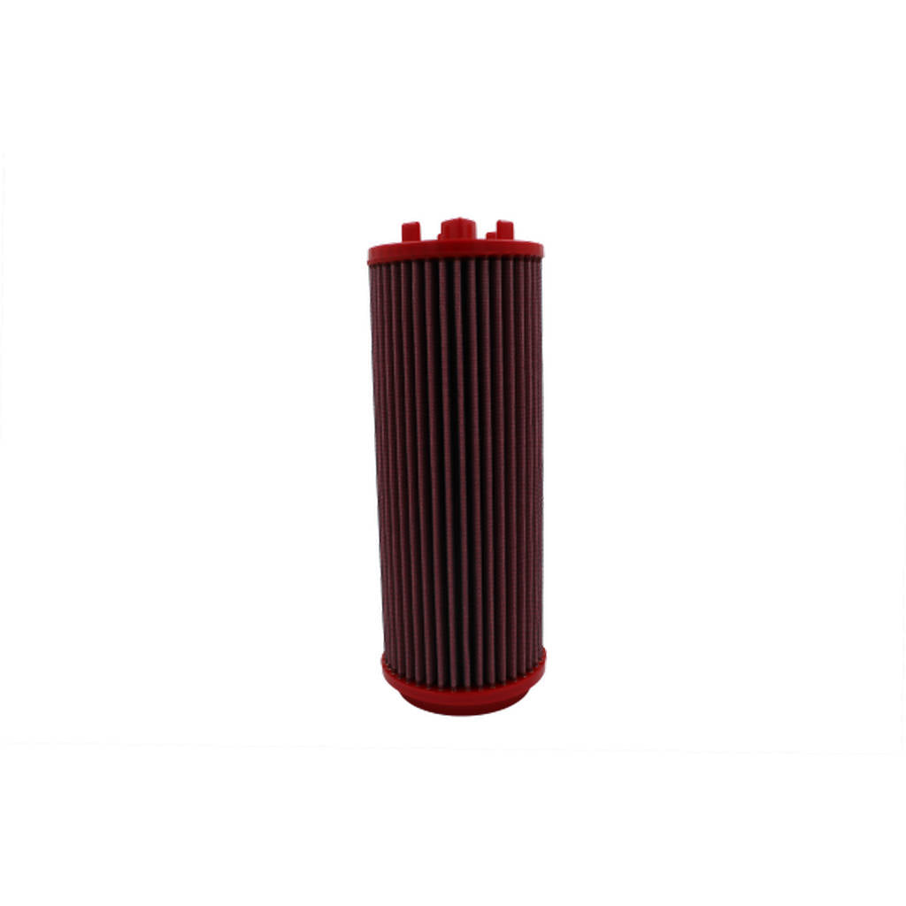BMC FB358/16 CYLINDRICAL AIR FILTER D 77 x H 312 Photo-1