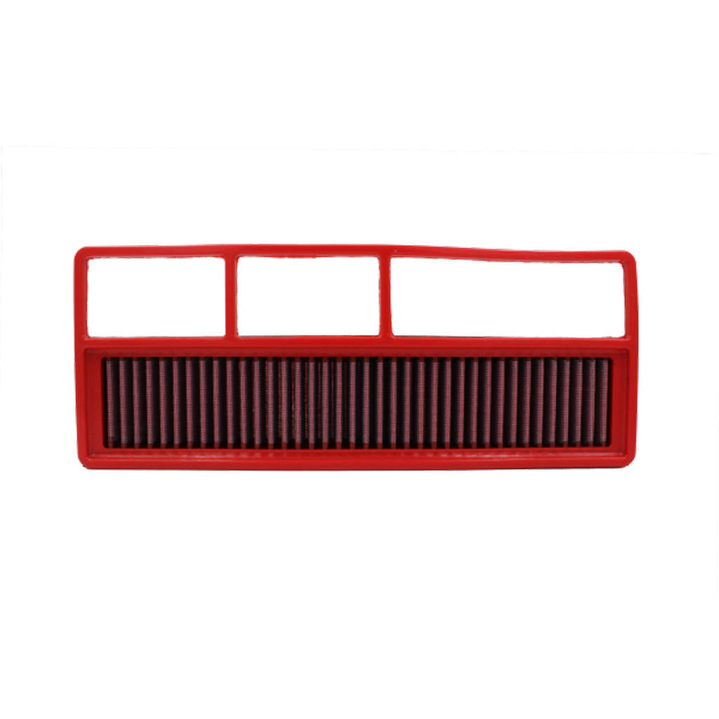 BMC FB359/20 AIR FILTER 87x374 Photo-1